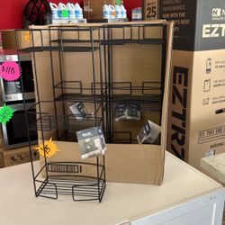 South side Liquidation 