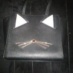 Kate Spade