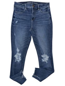 Women’s American Eagle Jeans 