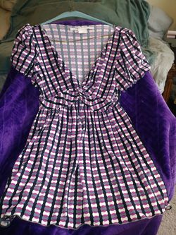 Max studio Medium dress