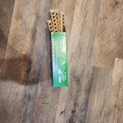 POWERS .25 Caliber Safety Strip Loads