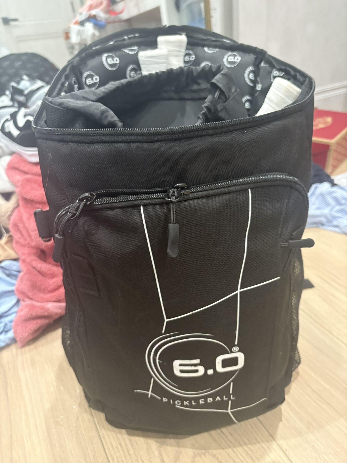 6.0 Pickleball Paddle