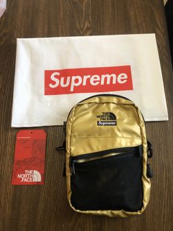 Supreme North Face Shoulder bag