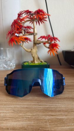 Xloop SunGlasses