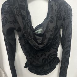 Black Women Shirt 👚🆕🆕🆕