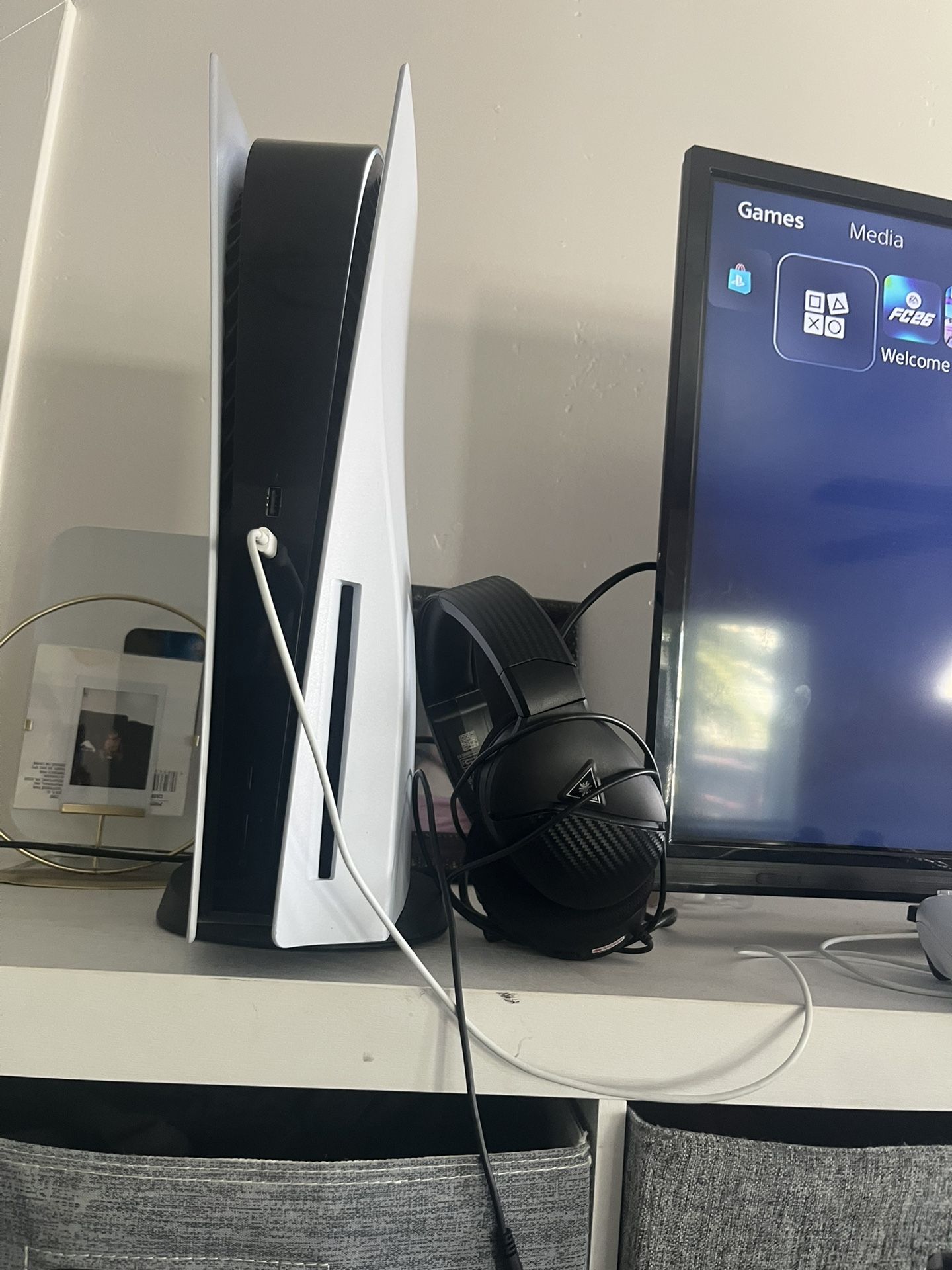 Ps5 Original
