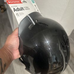 Schwinn Avión Adult Helmet 