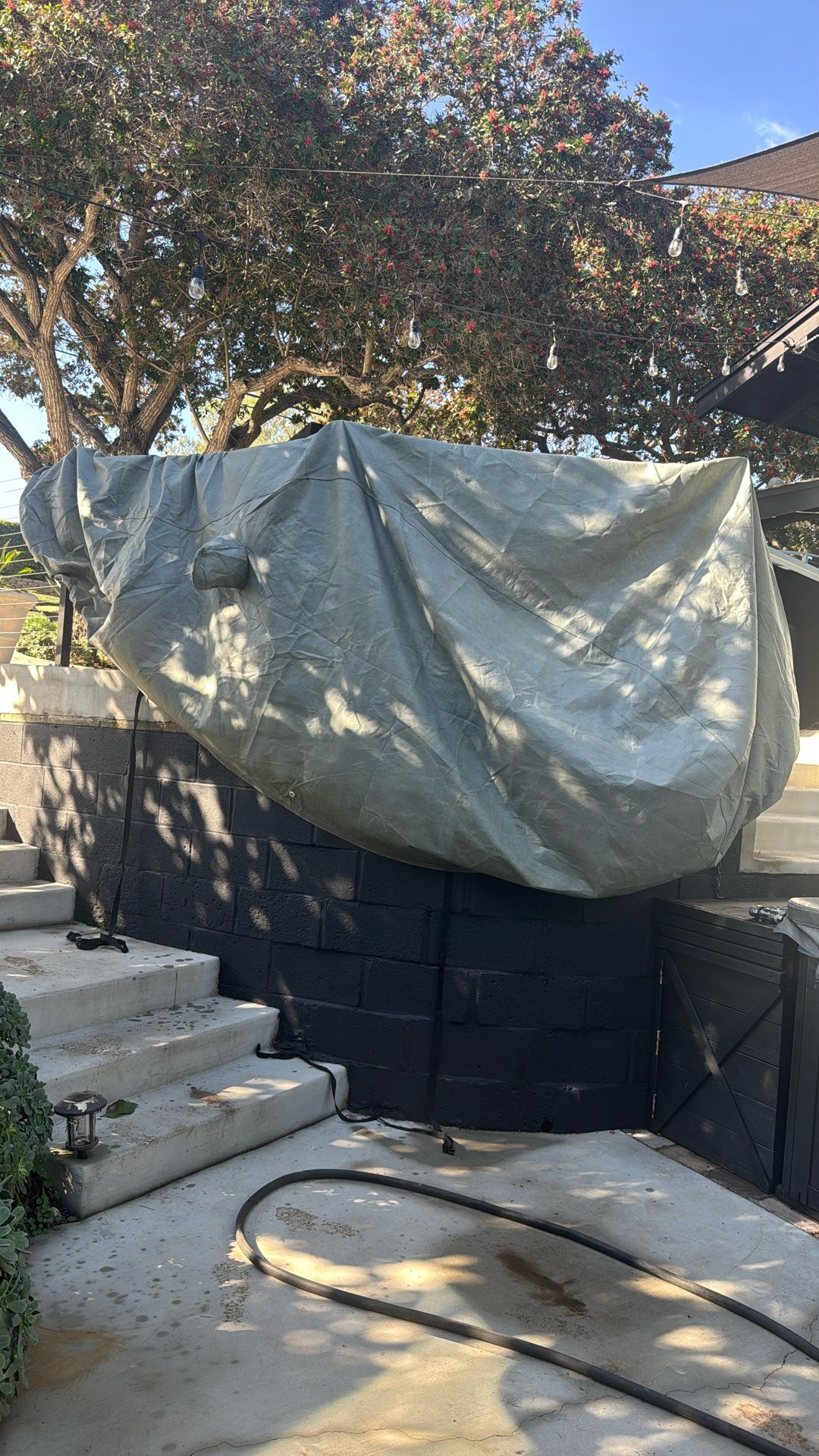 All Weather Car Cover Mini Cooper S