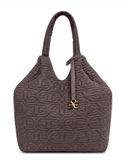 Sam Edelman Ethyl