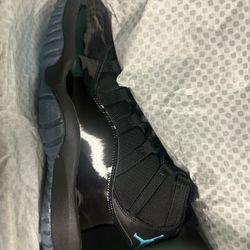 DS 2025 Jordan Gamma 11s sizes 10,10.5,11,11.5,12,13🚨UNRELEASED🚨