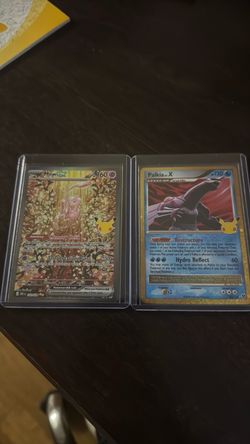 Pokémon 30th
