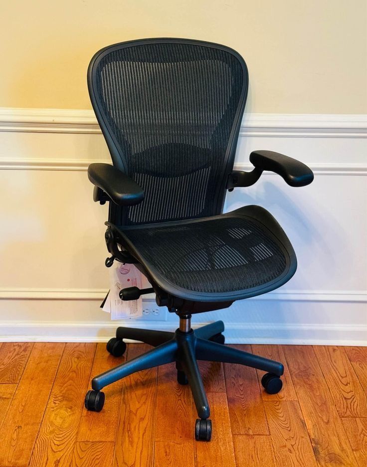 Herman-miller-embody-chair