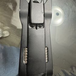 Jada Toys Animated Series Batmobile, Highly Detailed