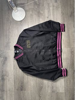 BT21 Bomber 2020