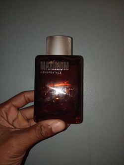 Maximum Aeropostale Cologne