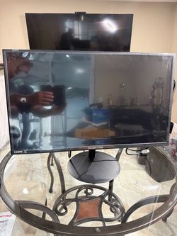 Monitor SCEPTRE de 27” NUEVO