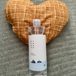 ROUND LAB 1025 Dokdo Facial Toner 500ml