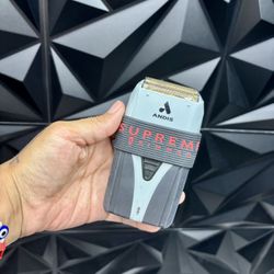 HAIR MACHINE CUTTER FOR SALE!!