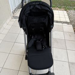 Colugo Stroller 