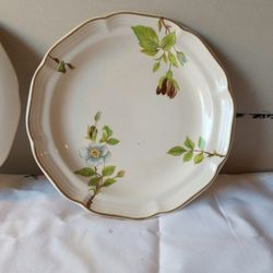 Hankook 3463 Apple Blossom Korea