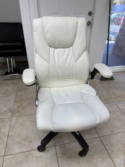 Chair, hair wash station, kiara sky dust extractor