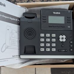 Phones 
