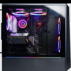 Rtx 4080 Prebuilt 