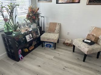 Moving sale- Pick up only