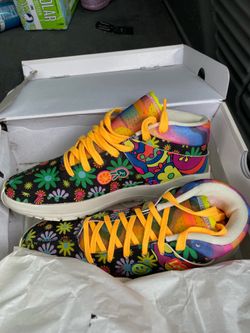 Kd 13 easy money sniper