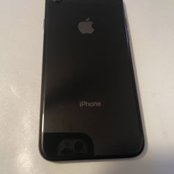 Apple iPhone 8 Like New Unlocked 64gb Firm Price $175