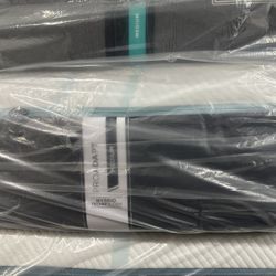 King Queen Size Tempurpedic ProAdapt,  ProBreeze,  LuxeBreeze Mattress  Pro Breeze /Luxe Adapt /Pro Adapt /Adapt /cloud /Tempur pedic contour Supreme 