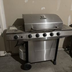 Grill 