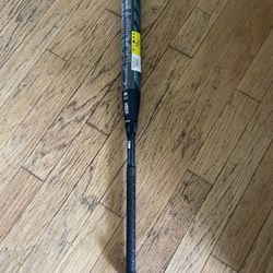 Louisville Kryo Fastpitch Softball  Bat 33” -11