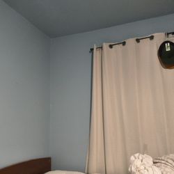 Cuartos En Renta