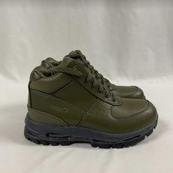 Nike Air Max Goadome