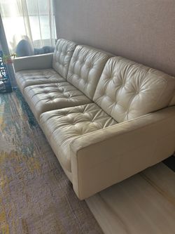 Chateau d’Ax Sofa Couch