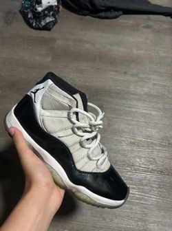 Jordan 11