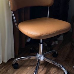 Office Desk Chair 