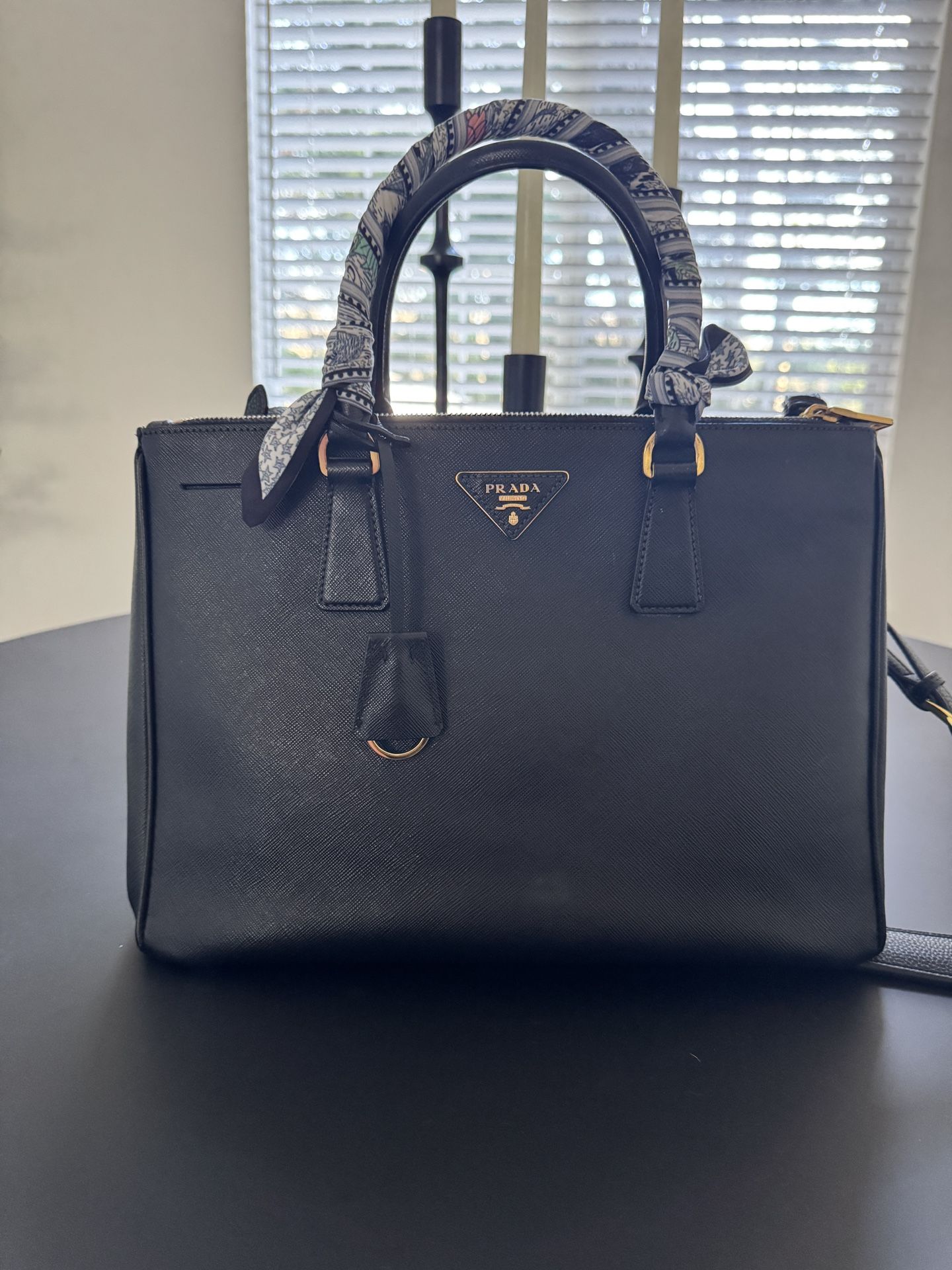 Prada Bag