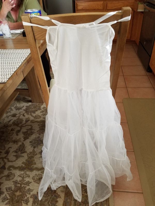 Wedding Items For Sale In Aurora Co Offerup