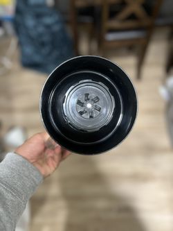 Blender