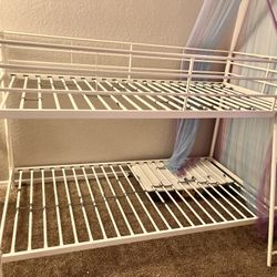 Brand New Bunk Beds