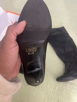 Boot