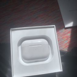 Airpod Pro Gen 2