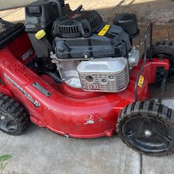Máquina Para Cortar Sácate