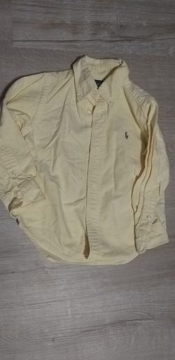 2T polo
