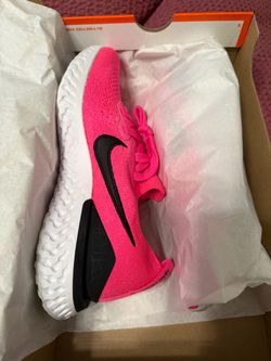 Nike Women’s Size 8.5