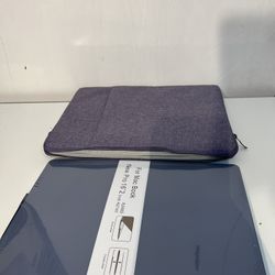 Mac Book Laptop Case 