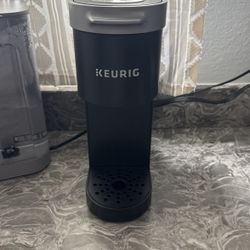 Keurig