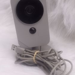 ADT Blue SCE2R0-29 Outdoor Camera Home Security System

